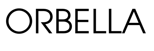 ORBELLA